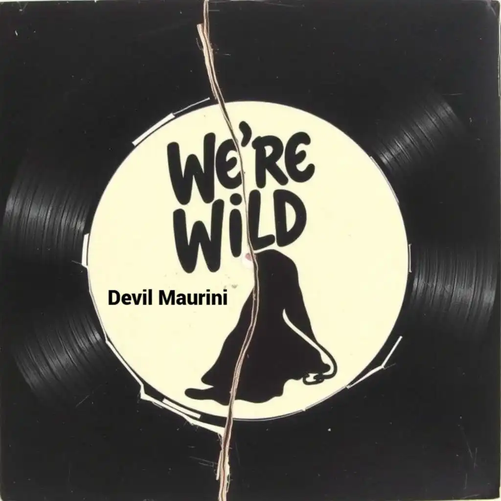 DEVIL MAURINI