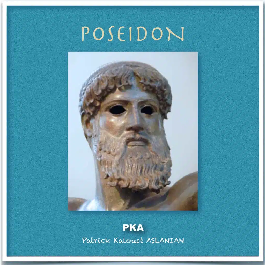 Poseidon