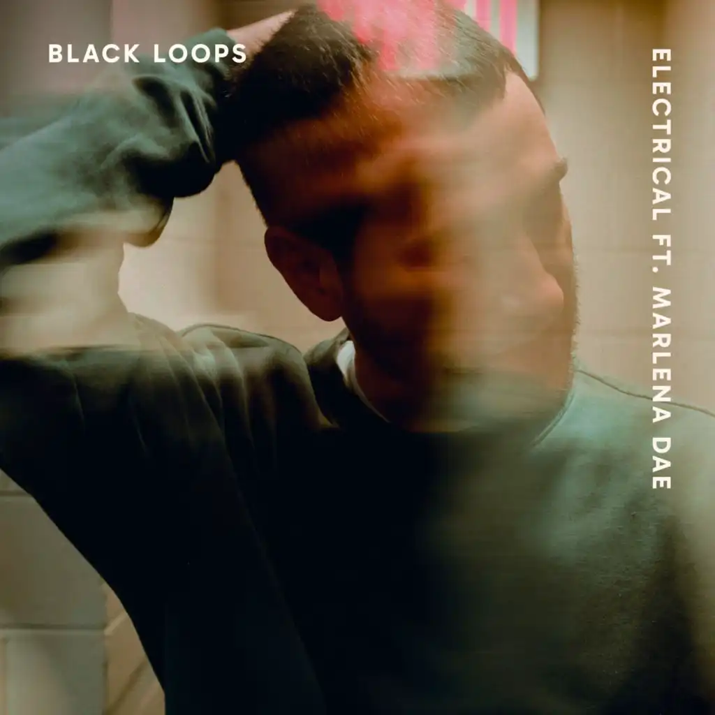 Black Loops