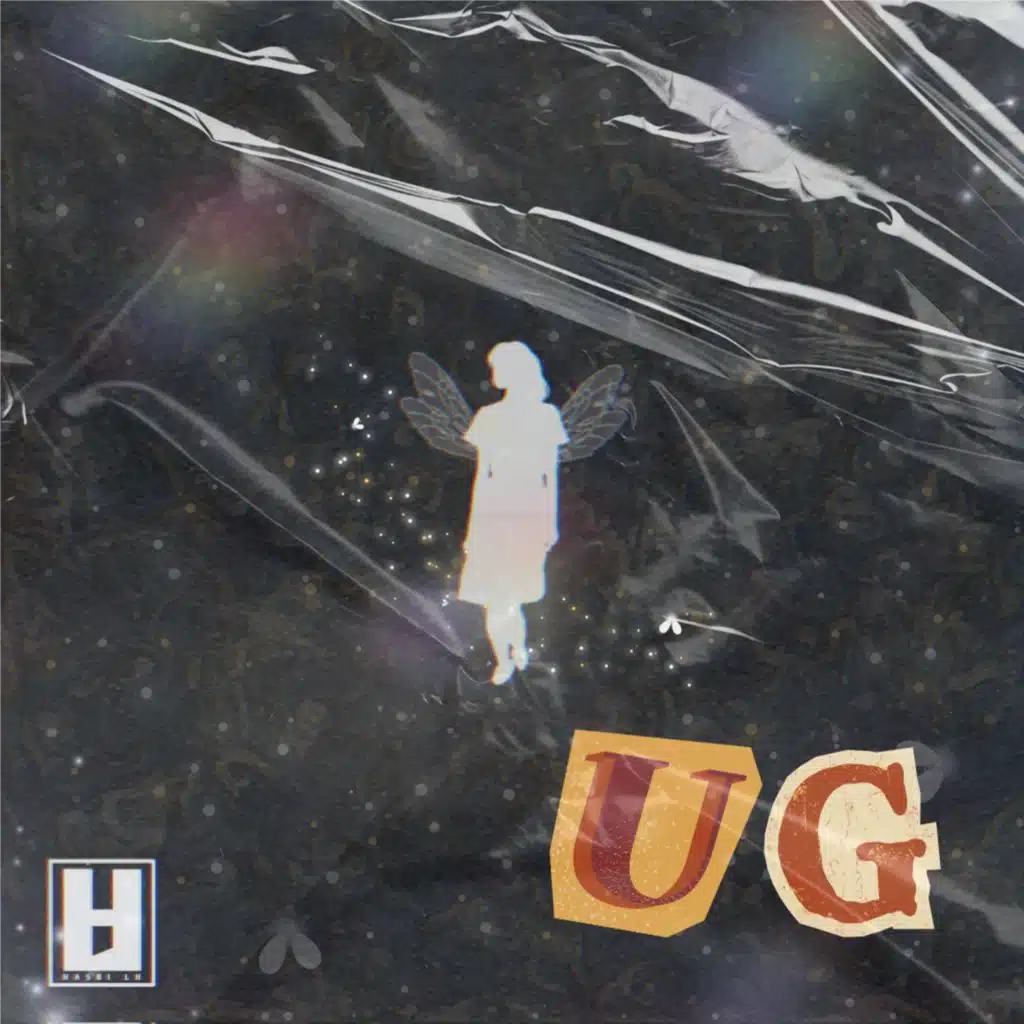 UG