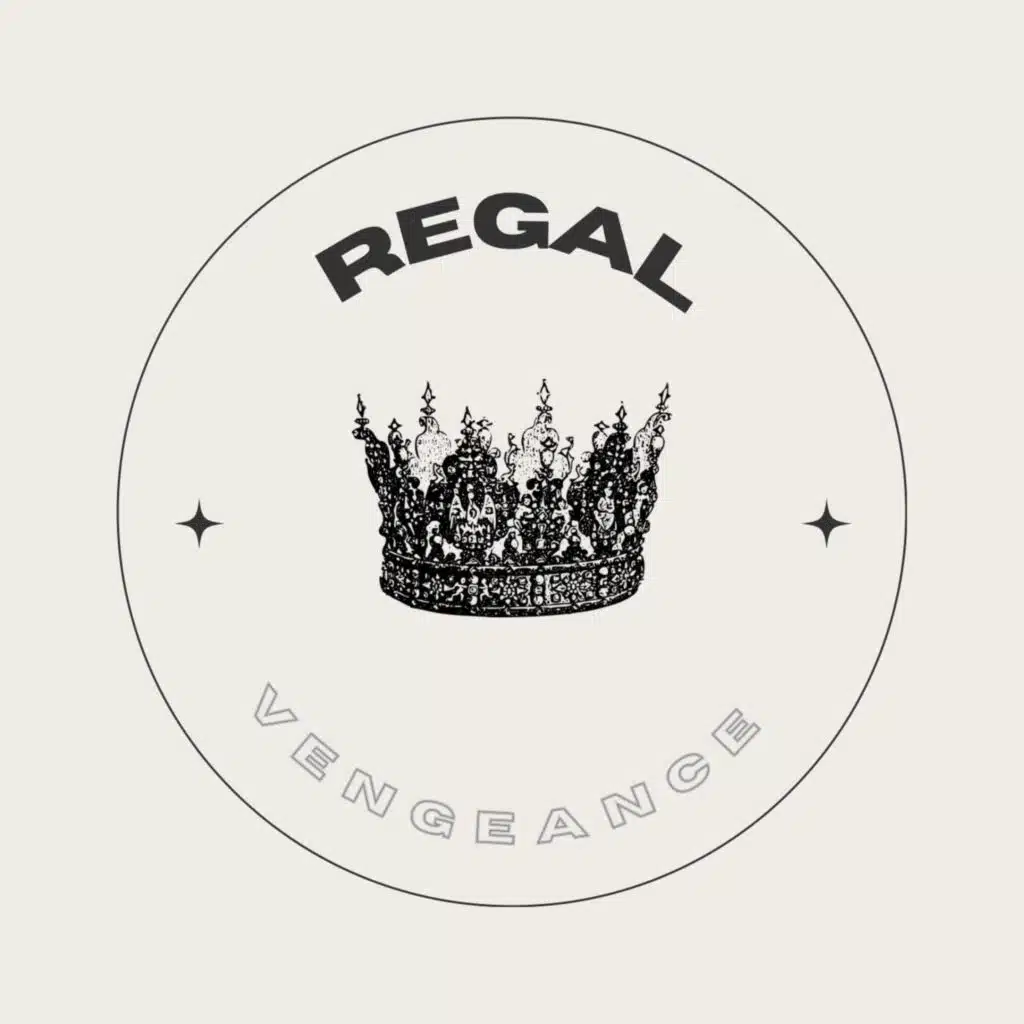Regal