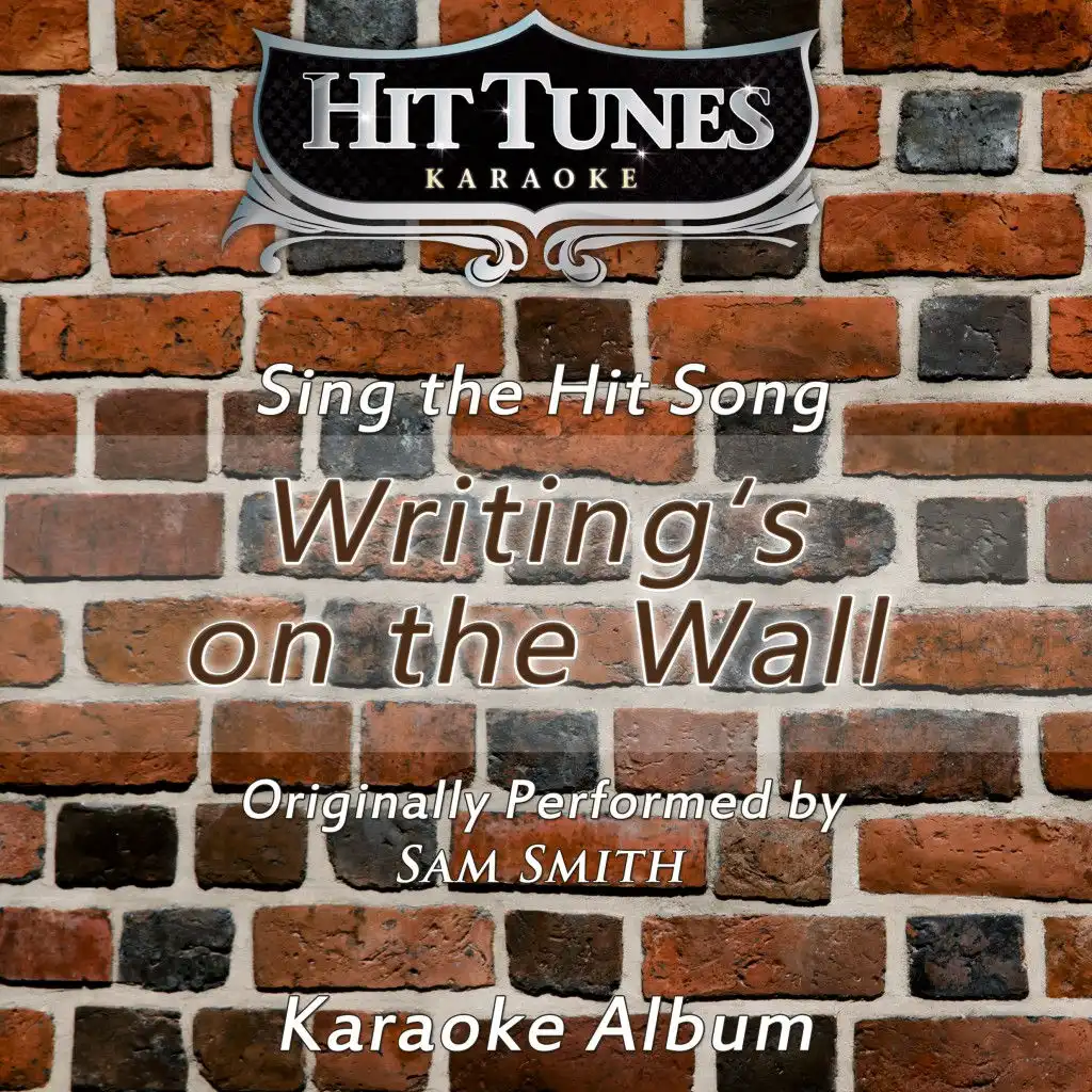 Hit Tunes Karaoke