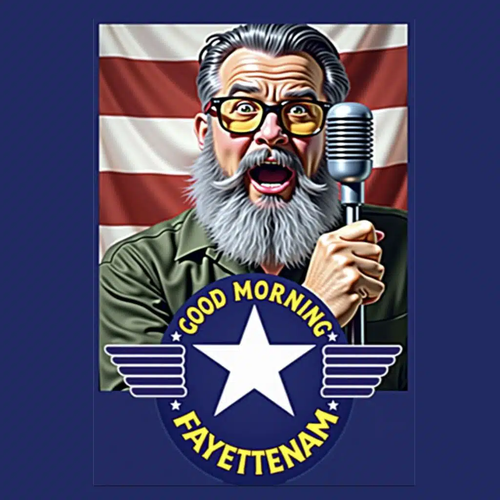 Episode #3 Dear Abby the Italian Oven Sucks