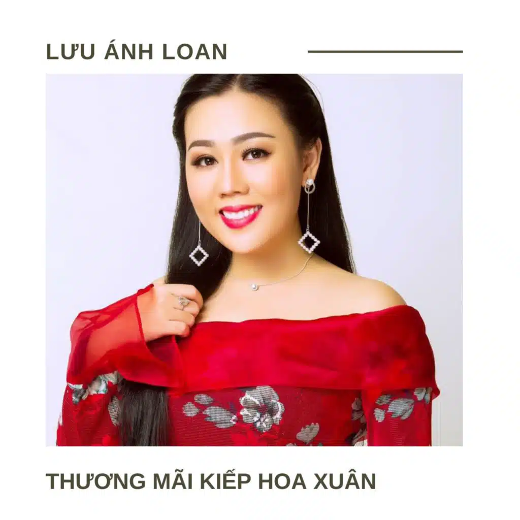 Tết Miền Tây