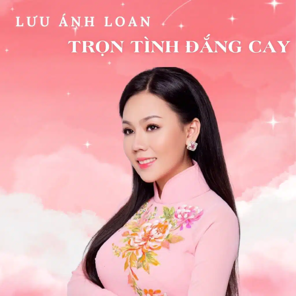 Trọn Tình Đắng Cay