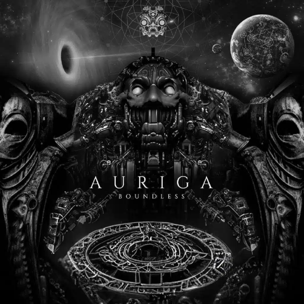 AURIGA