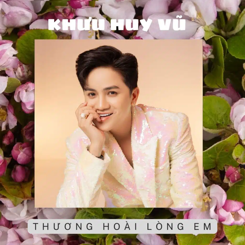 Thương Hoài Ngàn Năm Remix