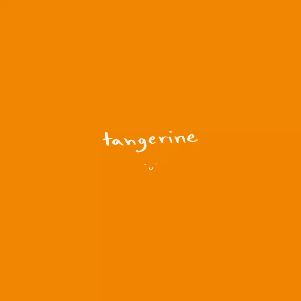 Valentine (Frank Stallone's Band)