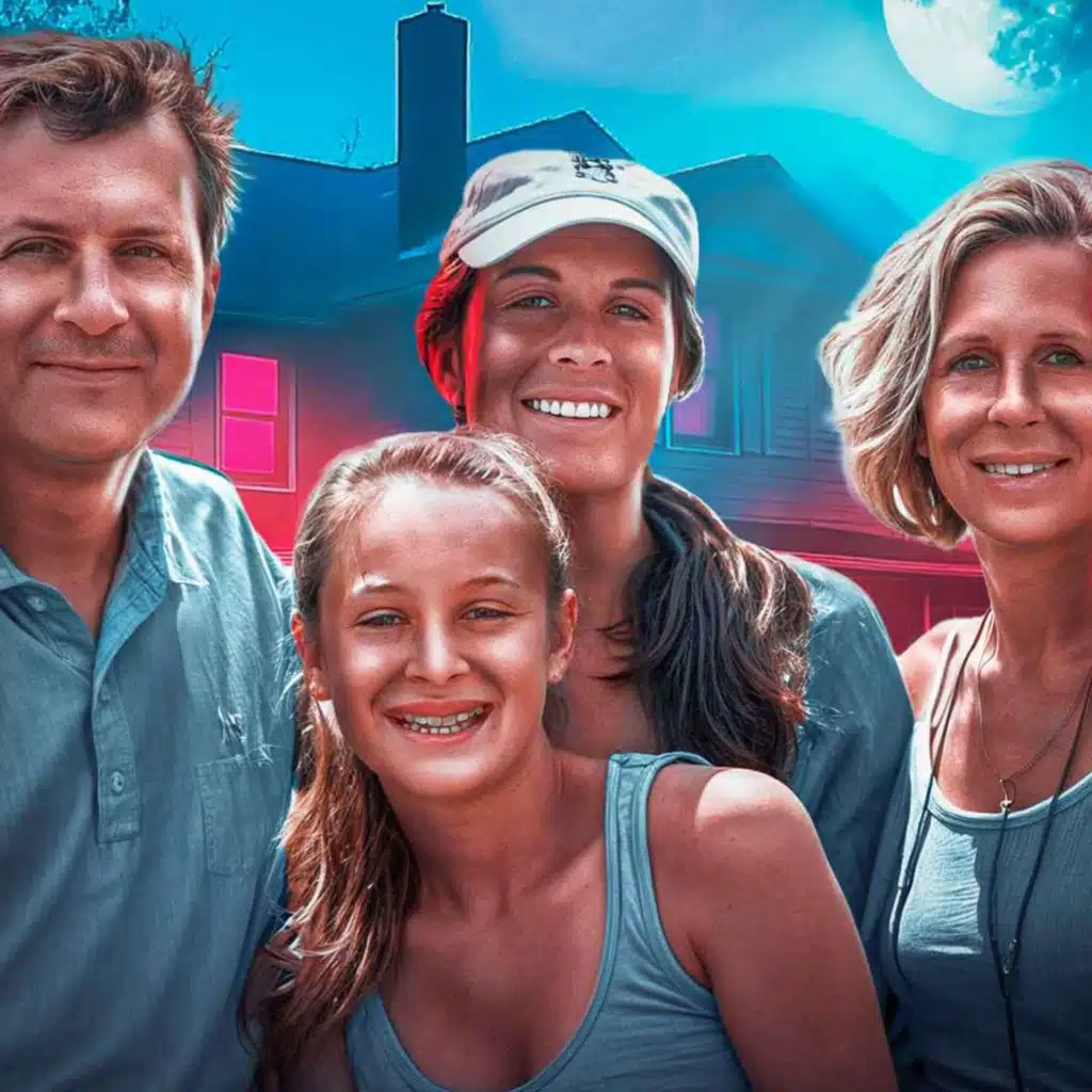 L'HISTOIRE derrière ce MASSACRE a HORRIFIÉ le pays : L'affaire PETIT