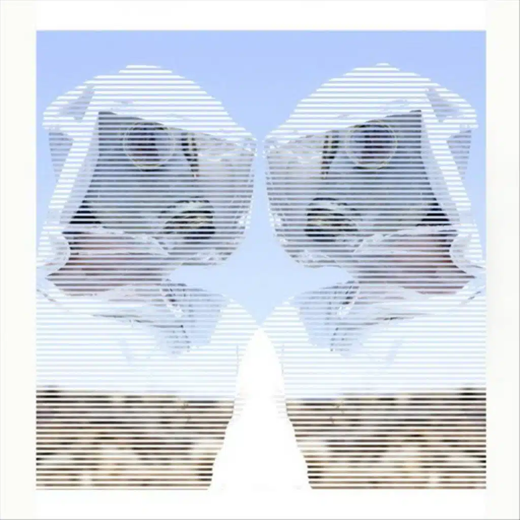 Alone Together (Boy In Static Remix)