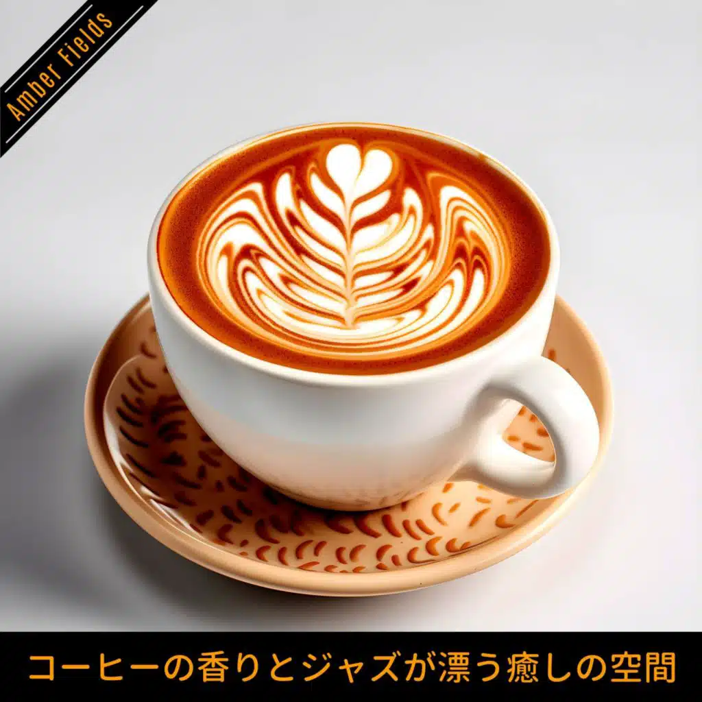 Sapphire Night Savor (Key Ab Ver.)