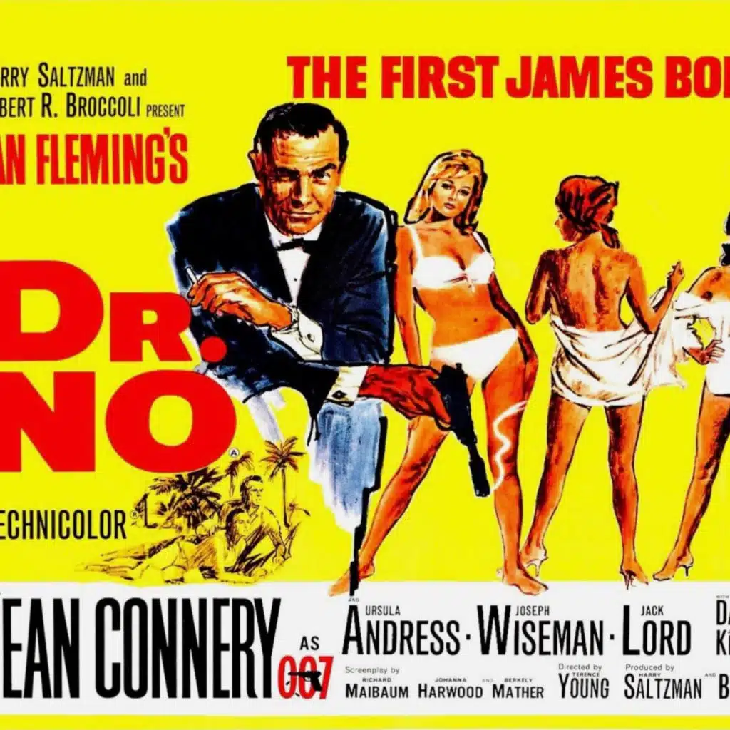 Harwood, Johanna Harwood