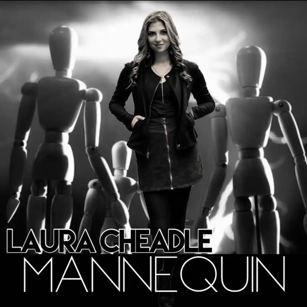 Laura Cheadle