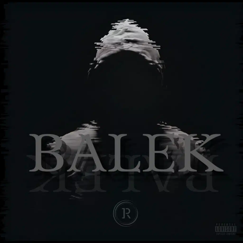 Balek