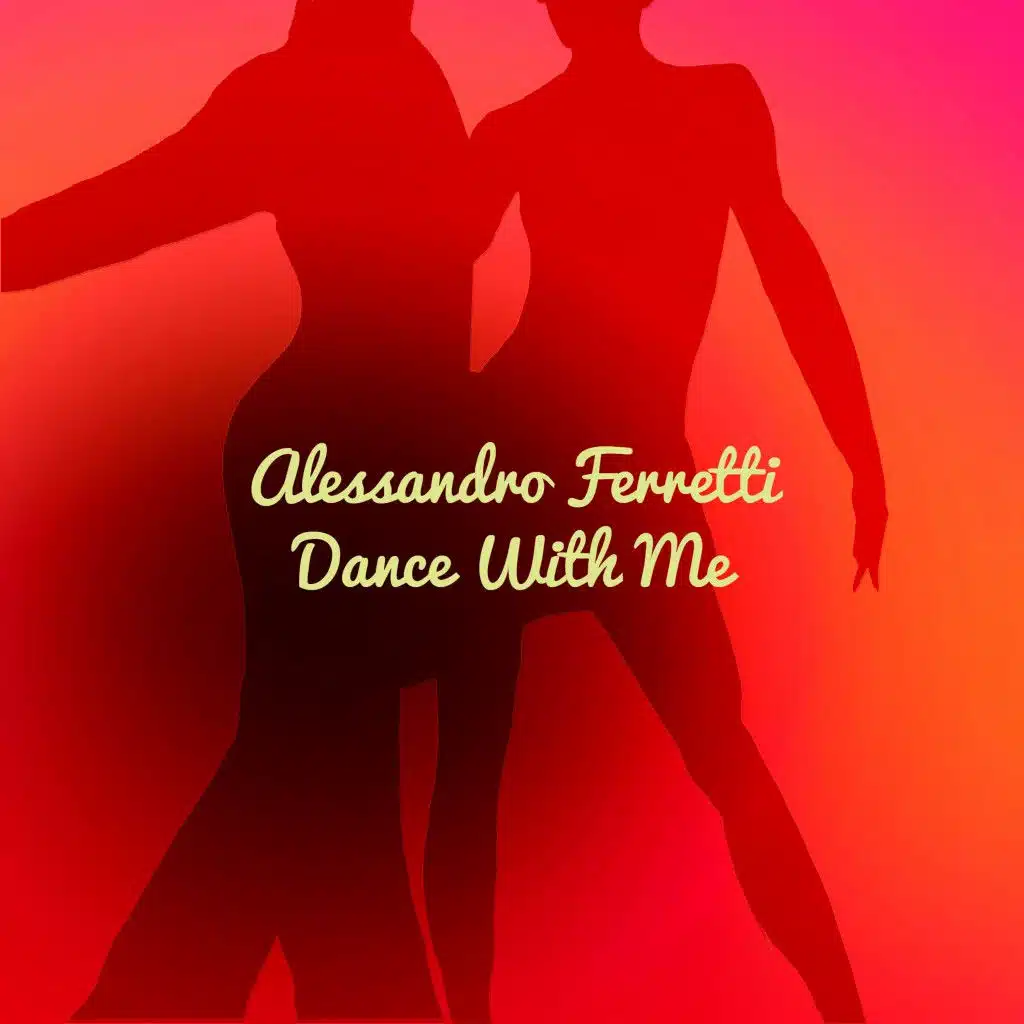 Dance with Me