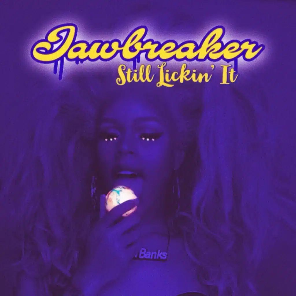 Latin Lover (Karaoke)