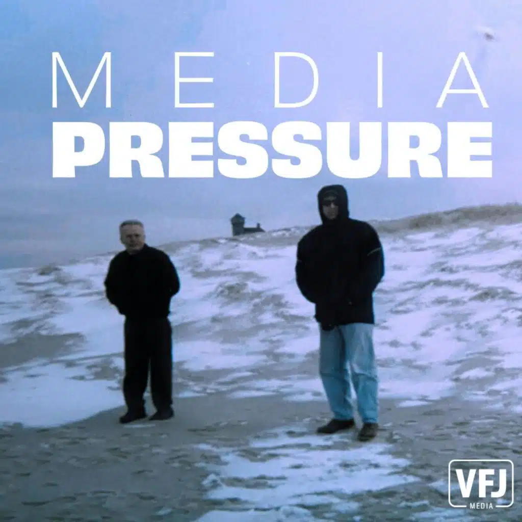 Episode 10: The Tides of Time – Chasing Leads in the Search for Maura Murray