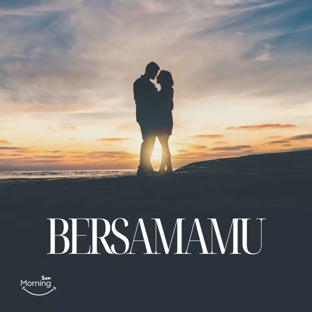 Bersamamu (feat. POC MUSIC)