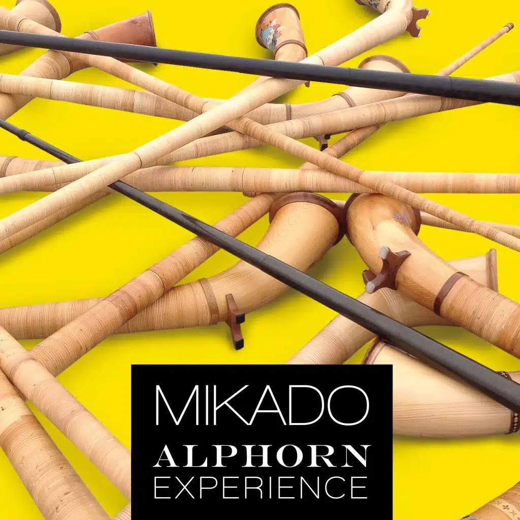 Mikado