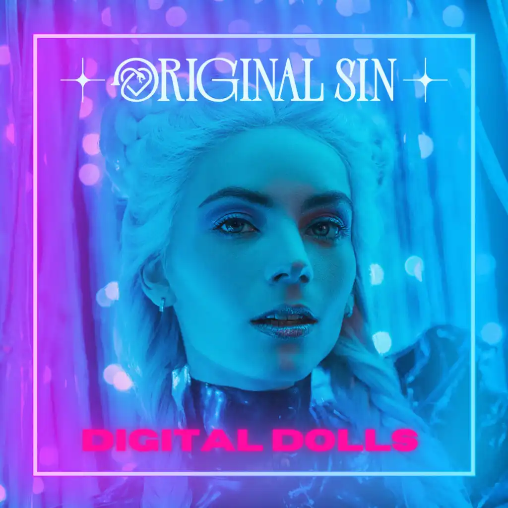 Original Sin