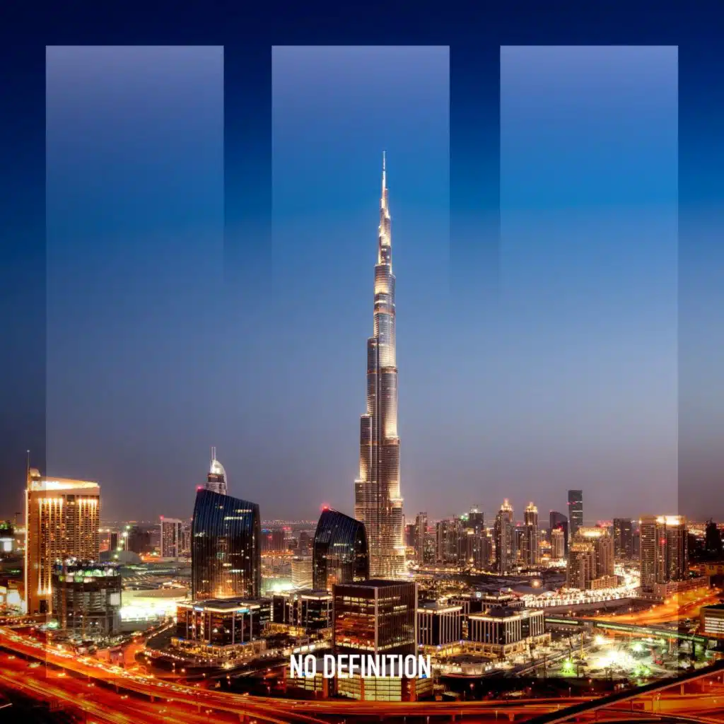 Uri Farre & Daniel Carrasco