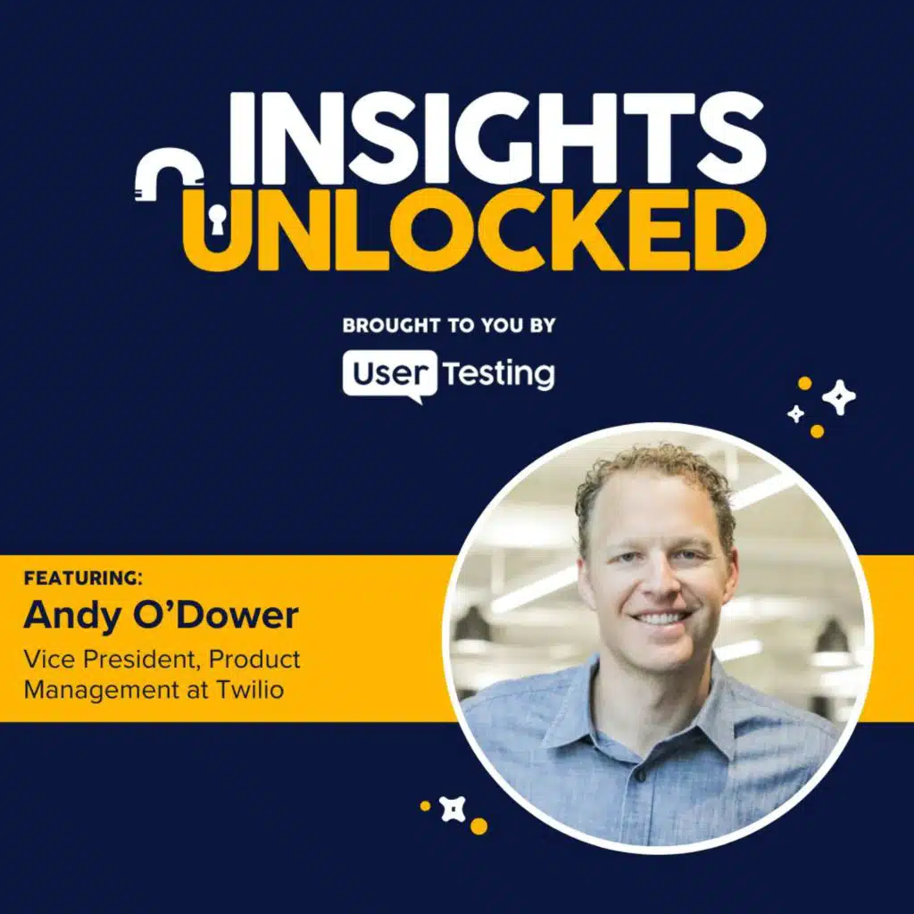 How Twilio is transforming customer communication with AI