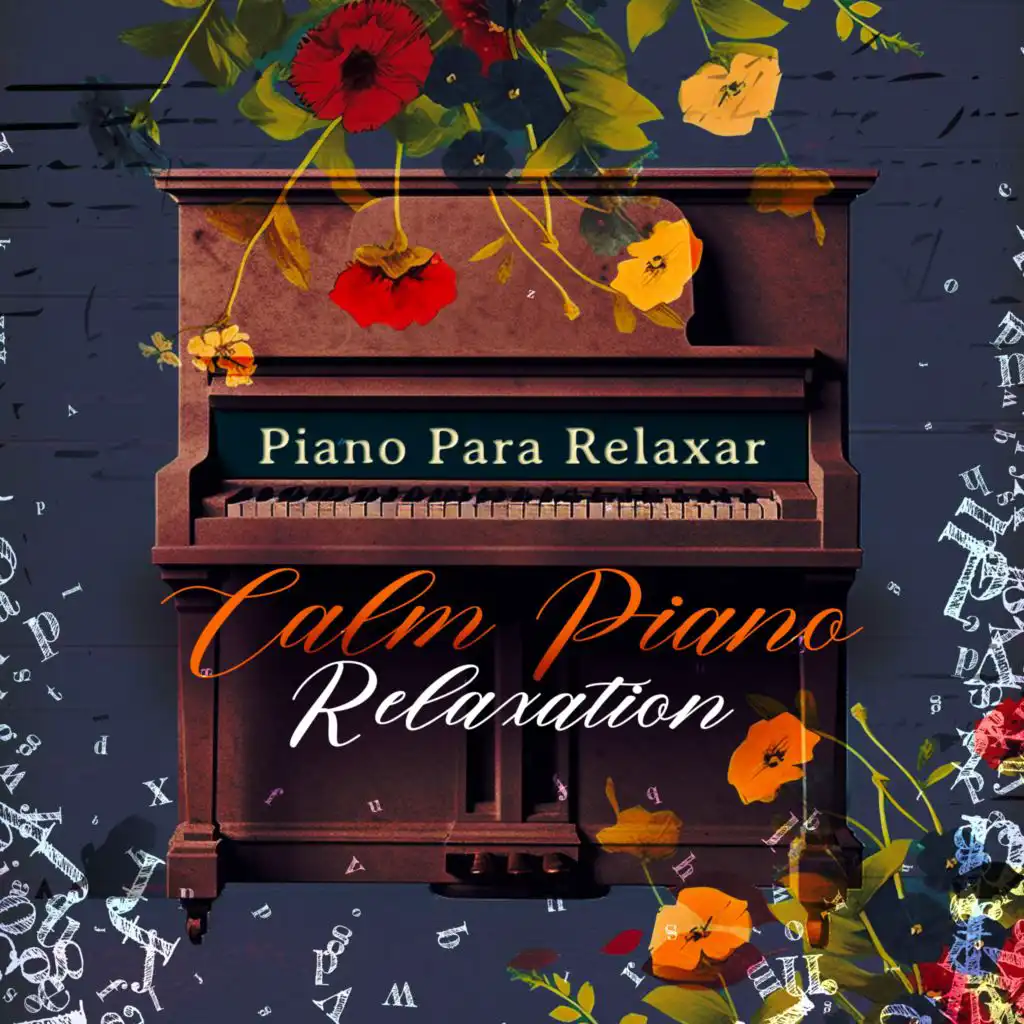 Piano para Relaxar