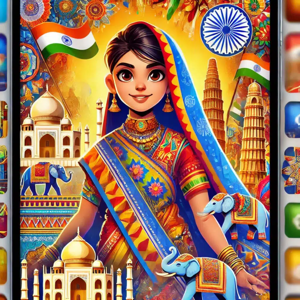 कमल स्वप्न (Kamal Svapna)