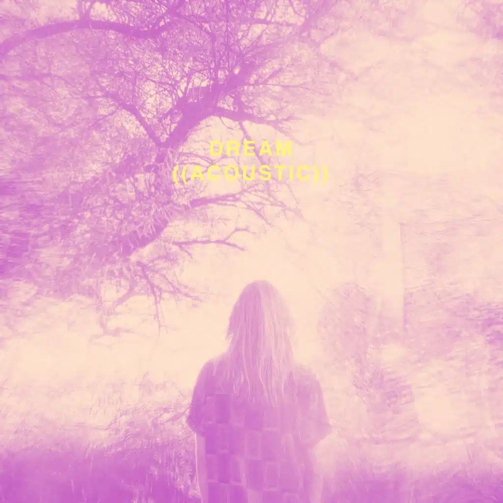 Dream (Acoustic)