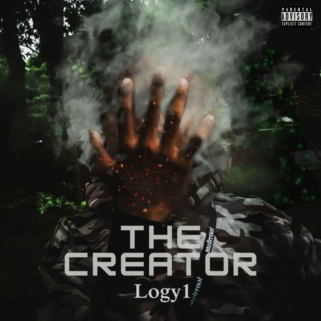 Logy1
