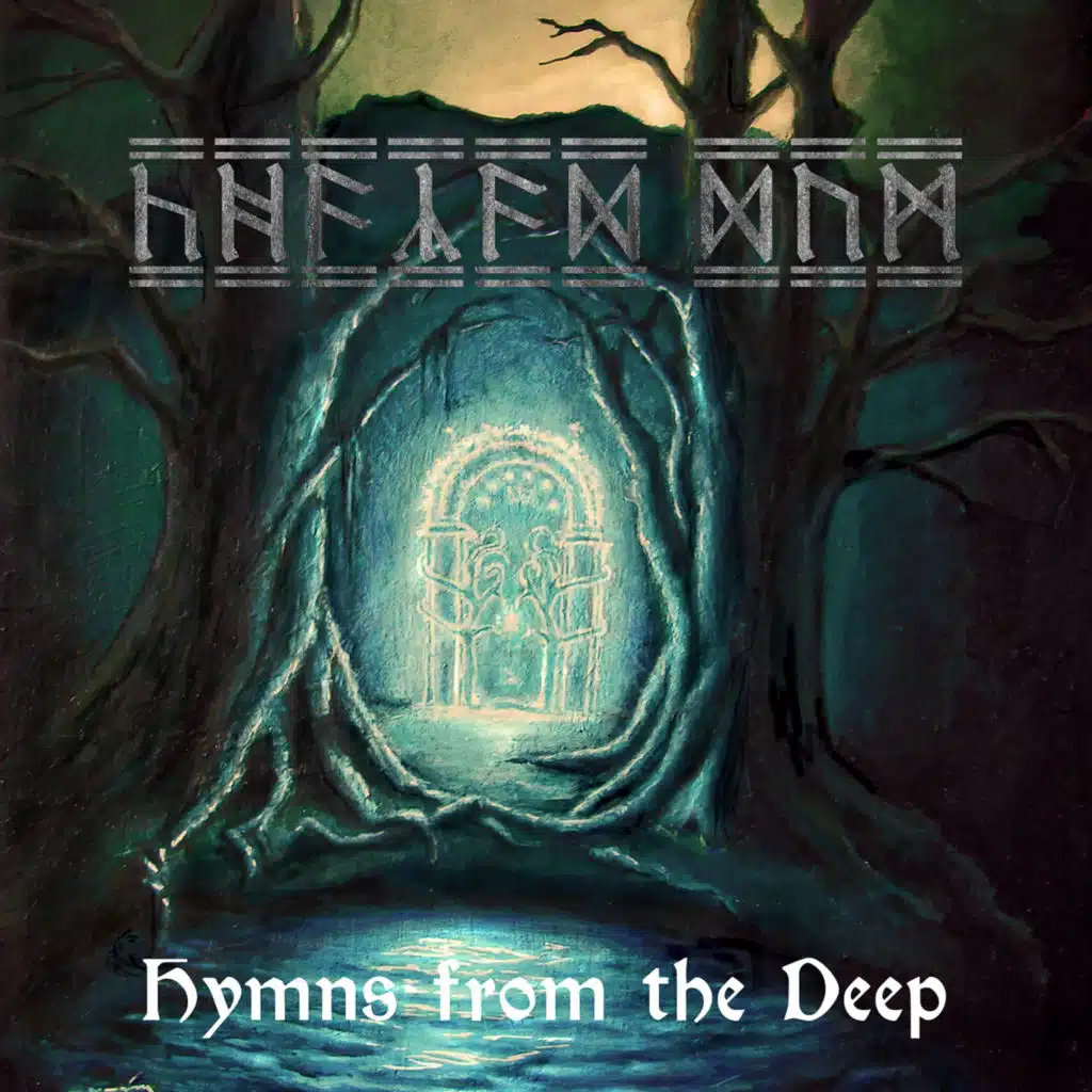 Khazad Dûm