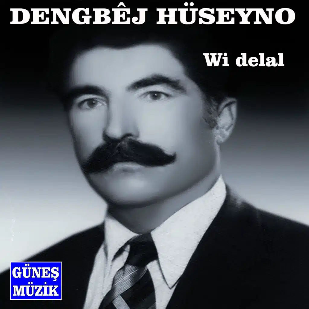 Wi Delal