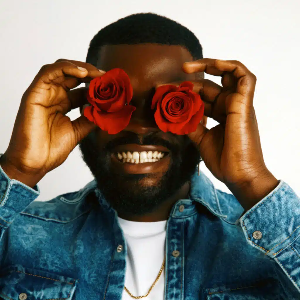 A Rose by Any Other Name