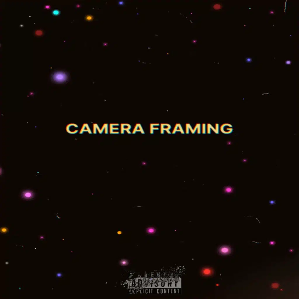 CAMERA FRAMING