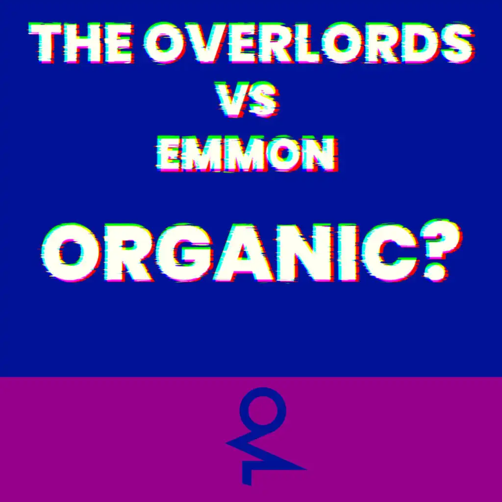 The Overlords & Emmon