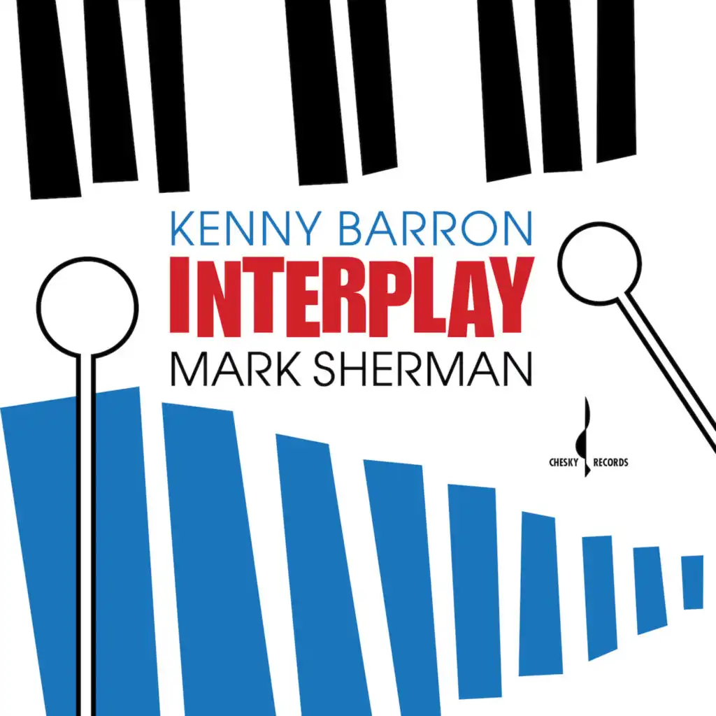 Interplay