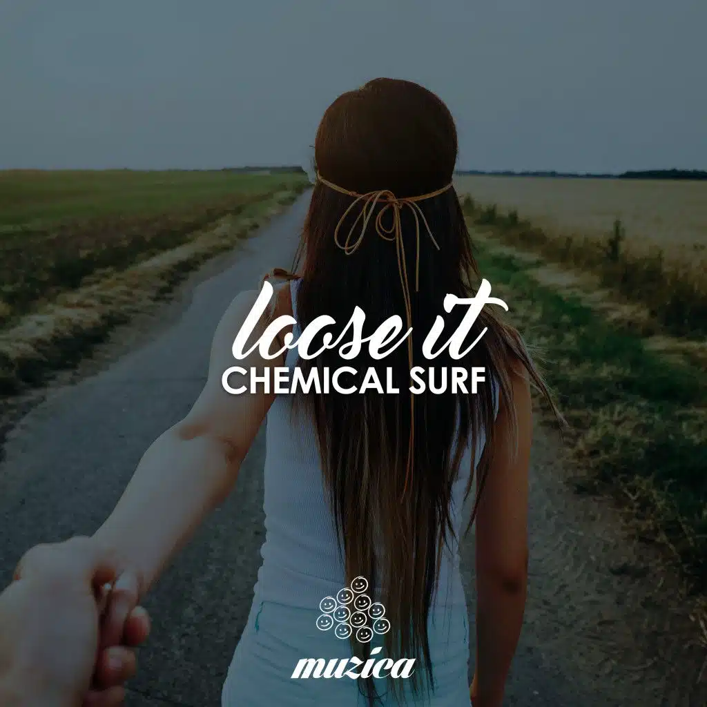 Loose It (Radio Mix)