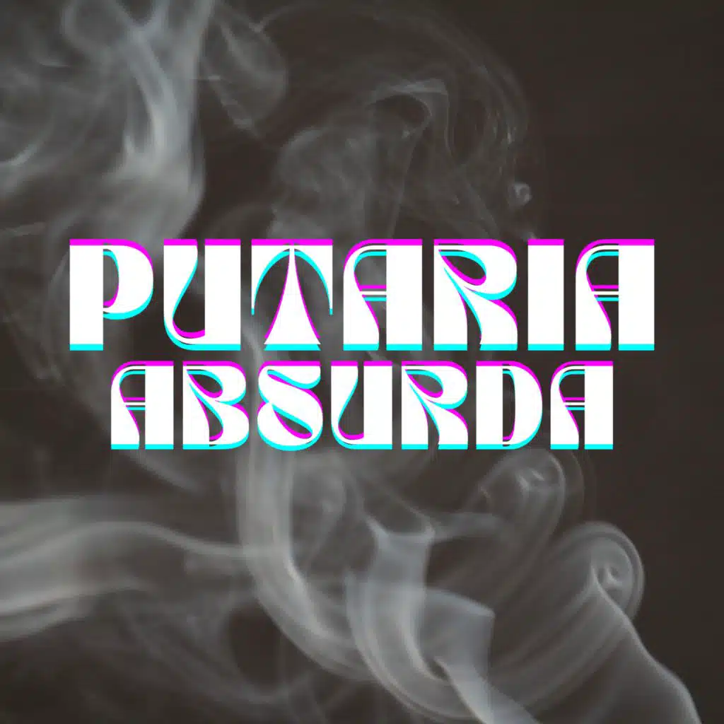 Putaria Absurda