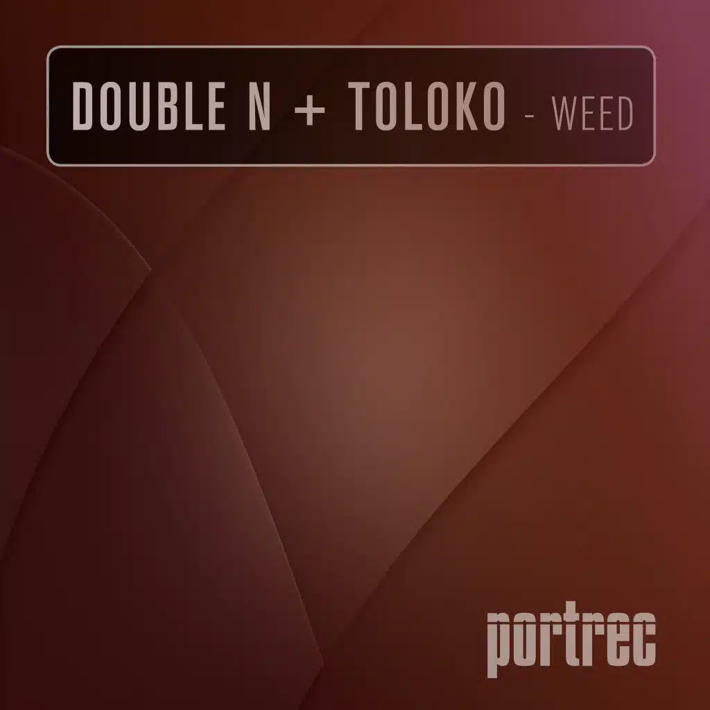 Double N + Toloko
