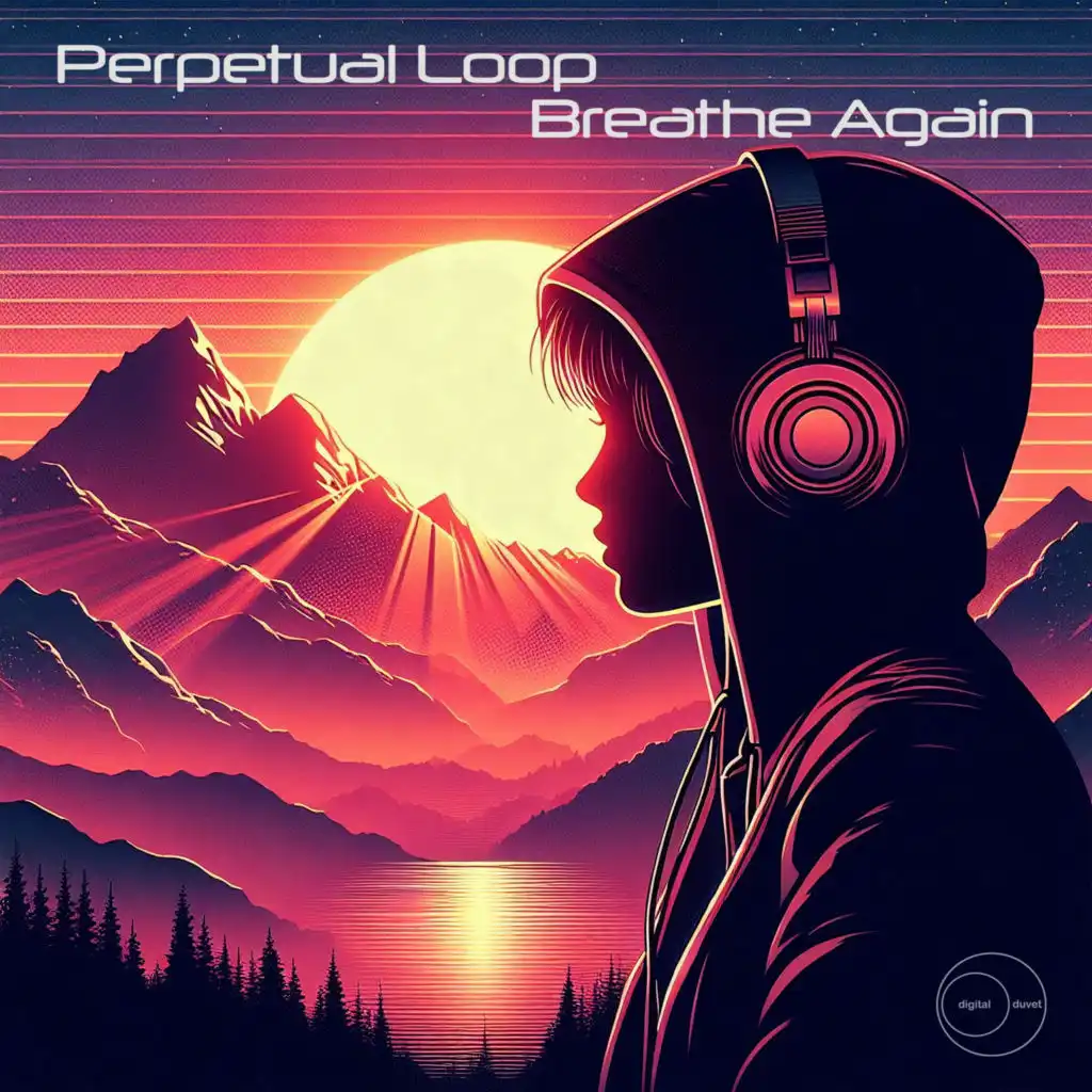 Perpetual Loop