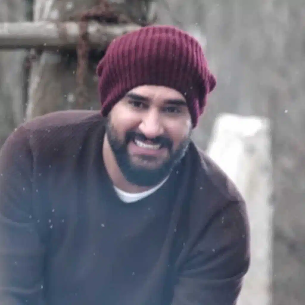 ضميتها بقلبي