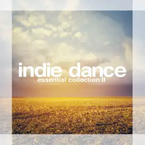 Indie Dance - Essential Collection, Vol. 2