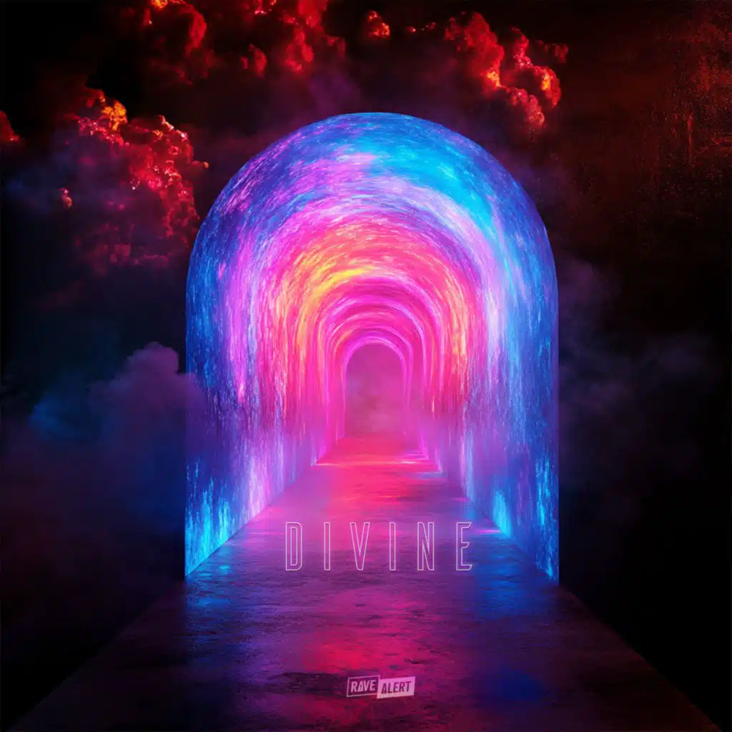 Jakka-B & Yusef Kifah