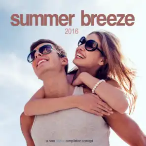 Summer Dream (Radio Edit)