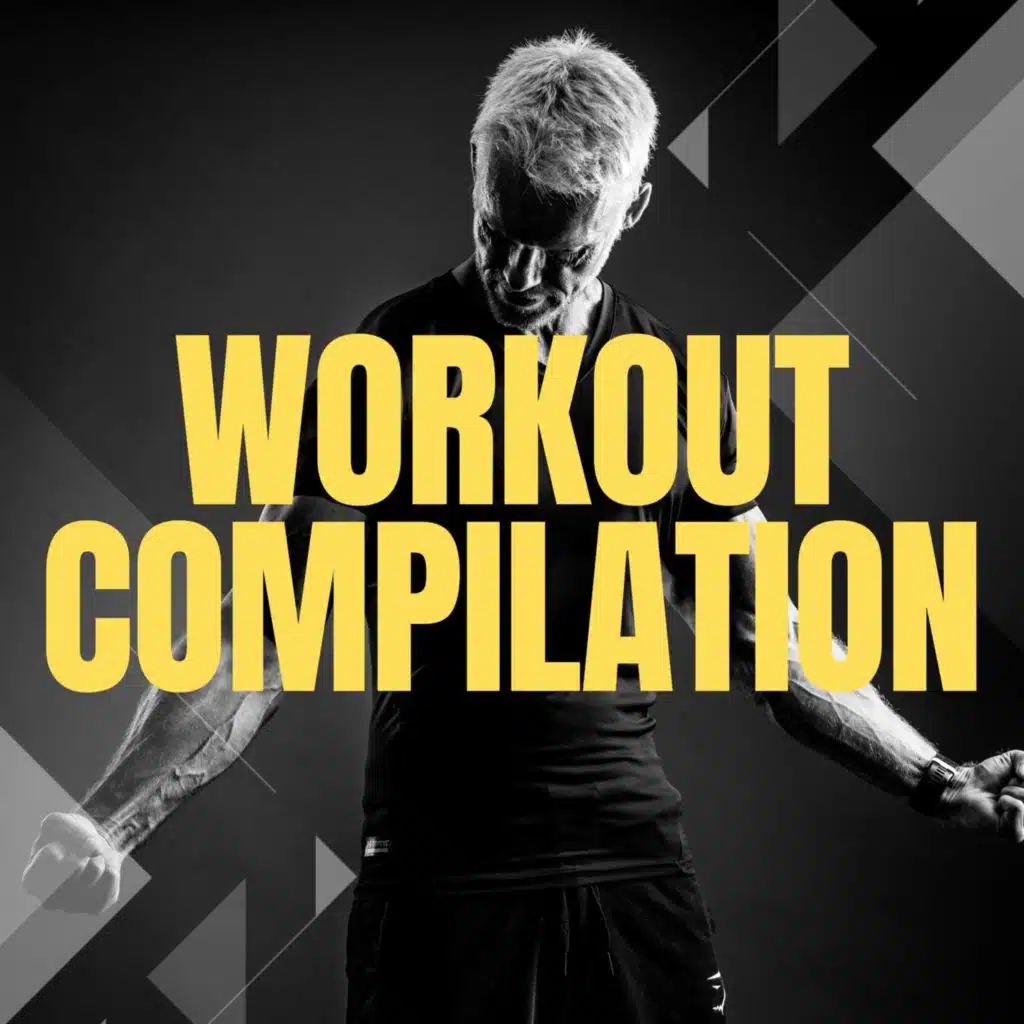Workout Compilation