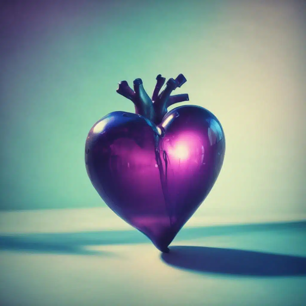 me perdoe se eu demonstro demais