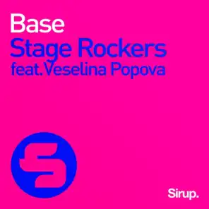 Base (Original Mix)