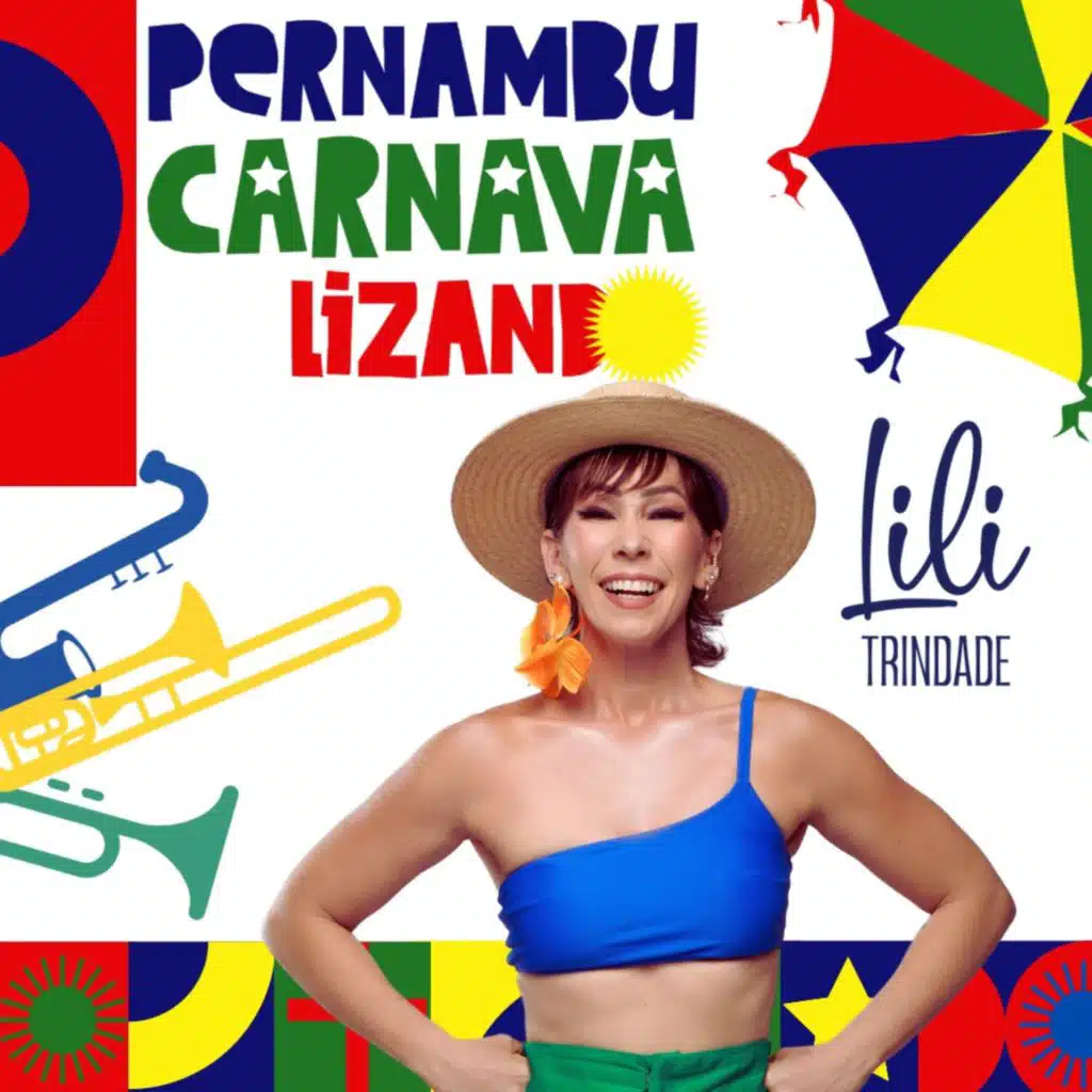 Pernambucarnavalizando