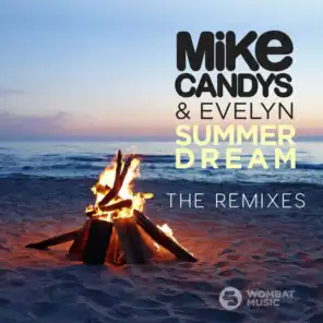 Summer Dream (The Remixes)