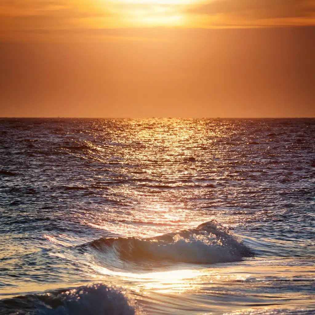 Música Para La Relajación Diaria: Ritmos Suaves